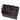 Piquadro Blue Square Arzttasche - Aktentasche 24.5 cm (black) - Bild 6