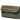 Cotopaxi Allpa Getaway 70L Duffel - Reisetasche/Rucksack 66 cm (fatigue) - Bild 4