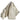 HUGO Women's Bel 2.0 - Umhängetasche 22 cm (open white) - Bild 3