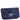 Scout Neo DIN - Schulranzen Set 4tlg. (Offroad) - Bild 7
