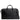 Tommy Hilfiger Central Duffle - Reisetasche 48 cm (black)