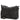 FREDsBRUDER Riffel Likely - Umhängetasche 30 cm (black) - Bild 2