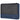 Samsonite Ta Revolution Set - Packtasche 3tgl. Set (midnight blue) - Bild 7