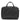 Herschel Gibson Messenger Tech Cordura 18 - Laptoptasche 16" 40 cm (black) - Bild 3