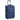 Delsey Paris Maubert 2.0 - 2-Rollen-Kabinentrolley 55 cm erw. (marineblau) - Bild 2