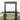 TITAN OVERSEAS - 4-Rollen-Trolley 75 cm (forest green) - Bild 8