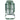 Tatonka Mani 20 - Kinderrucksack 48 cm (sage green) - Bild 4