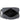 Joop Jeans Marcena Davide - Kulturbeutel 24 cm (darkblue) - Bild 6