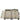 Eagle Creek selection Tarmac - 4-Rollen-Trolley 74 cm (duck green) - Bild 5