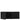 Camel Active Cliff - Geldbörse 4cc 11.5 cm (black) - Bild 2