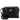 The Bridge Story Donna - Umhängetasche 22 cm (nero)