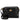 The Bridge Story Donna - Umhängetasche 22 cm (nero)