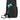 Roncato Biz 4.0 - Rucksack 15.6" und USB-Port 43 cm (nero) - Bild 6