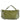 adidas MT Duffel 70 - Sporttasche (tengrn) - Bild 3