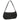 HUGO Neeko N - Schultertasche 33 cm (black) - Bild 5
