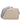 Valentino Bags Alexia Summer - Umhängetasche 23 cm (naturale/avio) - Bild 6