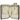 Brics Taormina - 4-Rollen-Trolley M 69 cm erw. (blau) - Bild 7