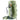 Deuter Aircontact Lite 45 + 10 SL - Women's Trekkingrucksack 73 cm (grove-ivy) - Bild 6