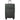 Stratic Lite - 4-Rollen-Trolley 78 cm erw. (dark green)