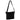 The North Face Base Camp Shoulder Bag - Schultertasche (tnf black/asphalt grey) - Bild 2