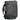 Mandarina Duck MD20 - Umhängetasche 18 cm (steel) - Bild 5