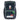 Step by Step Giant - Schulranzen Set 5tlg. (Ninja Kimo) - Bild 3