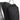 Cyclite Race Backpack / 02 - Fahrradrucksack 48 cm (black) - Bild 5