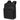 Samsonite Mysight - Rucksack 17.3" 46 cm (black) - Bild 2