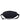 Doughnut Seattle Hip Bag - Gürtel Tasche 30 cm (schwarz) - Bild 3