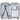Delsey Paris Shadow 5.0 Trunk - 4-Rollen-Trolley 73 cm (marineblau) - Bild 4