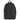 adidas Essentials 3D Logo - Rucksack 44 cm (carbon) - Bild 3