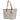 Joop Women Cortina 1.0 Lara - Shopper 32 cm (off white) - Bild 3