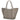 abro Willow Agave - Shopper 32 cm (stone) - Bild 2