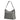 Valentino Bags Samba Re - Schultertasche 29.5 cm (grigio) - Bild 2