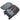 Thule Packing Cube - Packsack M 35.5 cm (white) - Bild 6