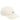 Lacoste Accessoire - Velour Cap (lapland)