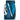 Osprey Atmos AG LT 65 S/M - Trekkingrucksack 88 cm (night shift/scoria blue) - Bild 9