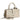 Picard Favourite 1 - Handytasche/Geldbörse 6cc 18 cm (champagner) - Bild 5