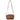BOSS Sandy - Umhängetasche 19.5 cm (medium brown)