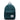 Herschel Classic - Rucksack 14" 43 cm (dark sea)