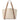 Dakine Renovation Tote 25 - Shopper 54 cm (salmon bay) - Bild 2