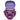Scout Micro Exklusiv Superflash Extreme - Schulranzen Set 4tlg. (Heartbeat) - Bild 6