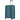 Stratic Novium SL - 4-Rollen-Trolley 65 cm erw. (petrol) - Bild 2