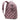 Herschel Miller 32 - Rucksack 44 cm (roll call ash rose) - Bild 4