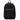 Herschel Pop Quiz - Rucksack 16" 44 cm (black tonal)