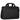 Wenger Source 16 - Laptoptasche 41 cm (black) - Bild 4