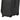 Travelite Jetpack Slim - 2-Rollen-Trolley S 55 cm (schwarz) - Bild 9