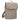 zwei Mademoiselle MR13 - Rucksack 35 cm (cord-mocca) - Bild 2