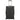 Travelite Briize - Rollenreisetasche Set 2tlg. (schwarz) - Bild 5