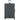 Roncato Joy - 4-Rollen-Trolley L 75 cm erw. (anthracite) - Bild 4